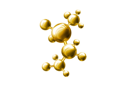 SINOPURE® PAO基础油系列产品参数